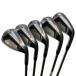  Callaway LEGACY 6S железный комплект IR Flex UNI