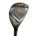  Bridgestone TOURSTAGE X-UT GR(2014) U3 служебная программа UT Flex S