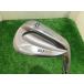  Fourteen DJ-33 47° женский Wedge WG Flex прочее 