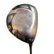  Callaway LEGACY(2012) 3W Fairway Wood FW Flex S
