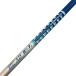  Titleist рукав имеется (GTS серия ) Graphite Design Driver для вал Tour AD BB-7 Flex S