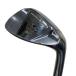  Bridgestone TOURSTAGE X-WEDGE 03 52°/08° Wedge WG Flex S