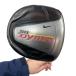  Nike SasQuatch DYMO 9.5° Driver DR Flex S