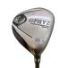  Bridgestone TOURSTAGE PHYZ 9W Fairway Wood FW Flex SR