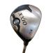  Dunlop XXIO(2012) 7W Fairway Wood FW Flex SR