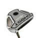  TaylorMade GHOST Manta 34 дюймовый короткая клюшка PT Flex прочее 