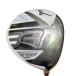  Mizuno BR-X 5W женский Fairway Wood FW Flex L