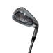  Honma Golf Be ZEAL 535 #5 одиночный товар железный LI Flex S