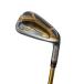 Honma Golf BERES(2019) #6 женский одиночный товар железный LI Flex L