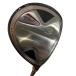  PRGR RED 505 3W Fairway Wood FW Flex R