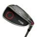  PRGR R55 wedge 34 дюймовый женский Wedge WG Flex прочее 