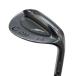  Fourteen C-030 T.S. SW Wedge WG Flex прочее 