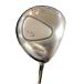  Mizuno intage 5W Fairway Wood FW Flex S