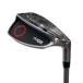  PRGR R55 wedge 34 дюймовый женский Wedge WG Flex прочее 