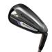  TaylorMade Speed Blade #5 женский одиночный товар железный LI Flex L