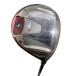  Yamaha inpres X D FW(2012) 4W женский Fairway Wood FW Flex R