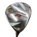  TaylorMade R9 4W(17°) Fairway Wood FW Flex R
