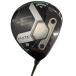 �L�����E�F�C ELYTE MAX FAST 3W �t�F�A�E�F�C�E�b�h FW �t���b�N�XR