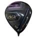  Honma Golf BERES NX 5W женский Fairway Wood FW Flex L