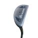  Odyssey WHITE ICE #9 33 дюймовый короткая клюшка PT Flex прочее 