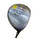  Titleist Titleist VG3 5W Fairway Wood FW Flex S