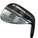  Golf Partner NEXGEN FORGED WEDGE 58°/13° Wedge WG Flex S