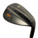  Golf Planner IGNIO RW 60° Wedge WG Flex прочее 