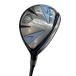  Honma Golf Be ZEAL 535 28° женский служебная программа UT Flex L
