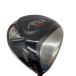  PRGR RS RED 12.5° женский Driver DR Flex L
