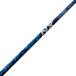  Titleist рукав имеется (GT серия ) fujikura Fairway Wood для вал SPEEDER NX 60 Flex S