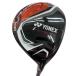 Yonex i-EZONE TYPE St 5W Fairway Wood FW Flex прочее 