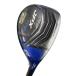  Mizuno JPX 900 U4 служебная программа UT Flex R