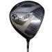 �_�����b�v XXIO(2024) 9W �t�F�A�E�F�C�E�b�h FW �t���b�N�XR