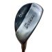  TaylorMade RESCUE MID U3(19°) USA служебная программа UT Flex S