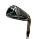  TaylorMade SIM MAX #5 одиночный товар железный LI Flex S