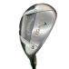  Callaway LEGACY U5 служебная программа UT Flex R
