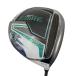  TaylorMade SIM GLOIRE 12.5° женский Driver DR Flex A