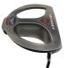  Odyssey WHITE HOT XG MARXMAN( колотушка ) 33 дюймовый короткая клюшка PT Flex прочее 