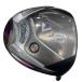  Bridgestone TOURSTAGE ViQ CL(2012) 12°(44 дюймовый ) женский Driver DR Flex A