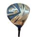 tsu..AXEL XP MM 3W 1/2 Fairway Wood FW Flex R