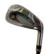  roots Golf ( старый Gosen ) ROOTS CLICK TT #4 одиночный товар железный LI Flex R