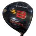  TaylorMade TOUR BURNER 9.5° Driver DR Flex прочее 