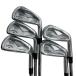�L�����E�F�C X FORGED MAX(2025) 5S �A�C�A���Z�b�g IR �t���b�N�XS