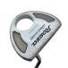  TaylorMade Rossa GHOST agsi+ CORZA 34 дюймовый короткая клюшка PT Flex прочее 