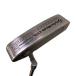  TaylorMade Taylor Made OS CB Daytona 12 34 дюймовый USA короткая клюшка PT Flex прочее 