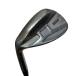 BALDO COMPETIZIONE 568W 58°/8° зеркальный ti Wedge WG Flex прочее 