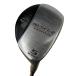  TaylorMade RESCUE FAIRWAY WOOD 5W USA Fairway Wood FW Flex S