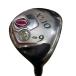  Dunlop XXIO(2014) 9W( бордо ) женский Fairway Wood FW Flex L