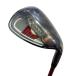 TaylorMade BURNER XD SW Wedge WG Flex R