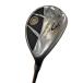  TaylorMade r5 XL PLUS MID U4 служебная программа UT Flex S